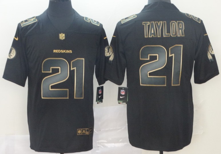 2019 NFL men Limited Jerseys-360
